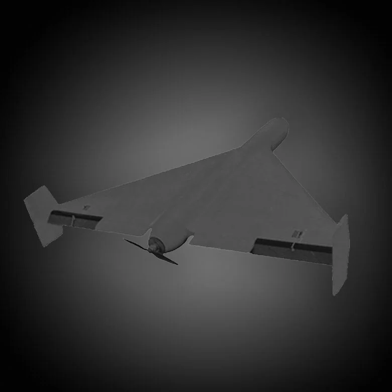 БпАК ГУПАЛО