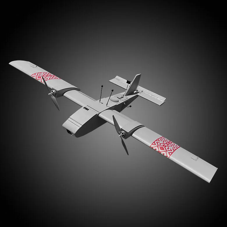 БпАК КСЕНІЯ