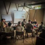 Важливість Теоретичної Підготовки Військових Пілотів БПЛА: Перший Крок до Успіху