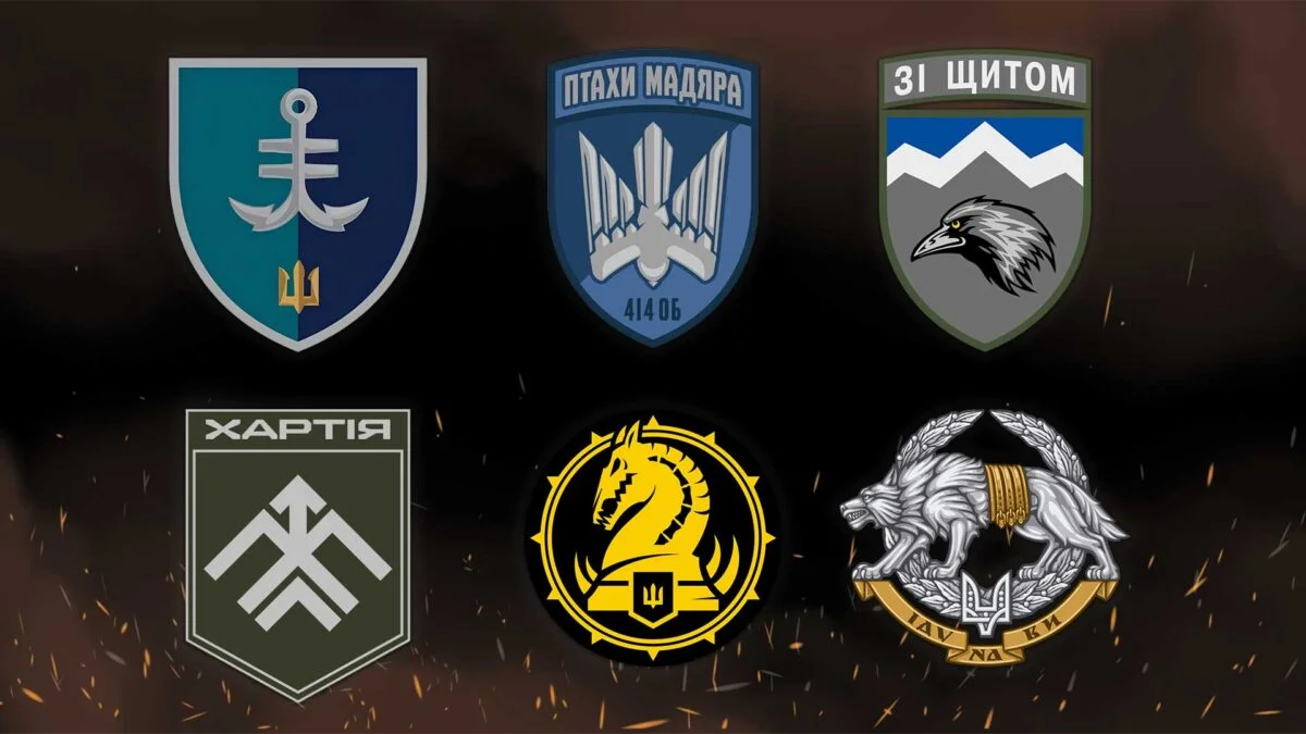 Група пілотів «ЧЕРВЕНЬ 2024» закінчили навчання, успішно здали внутрішній іспит ВІТРУГАН та іспит в навчальному центрі ЗСУ, де отримали ВОС 216671А «Зовнішній пілот (оператор) БПЛА».