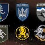 Група пілотів «ЧЕРВЕНЬ 2024» закінчили навчання, успішно здали внутрішній іспит ВІТРУГАН та іспит в навчальному центрі ЗСУ, де отримали ВОС 216671А «Зовнішній пілот (оператор) БПЛА».