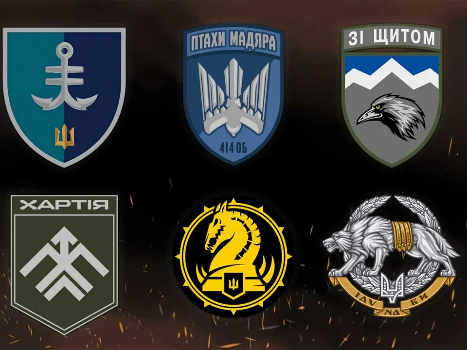 Група пілотів «ЧЕРВЕНЬ 2024» закінчили навчання, успішно здали внутрішній іспит ВІТРУГАН та іспит в навчальному центрі ЗСУ, де отримали ВОС 216671А «Зовнішній пілот (оператор) БПЛА».